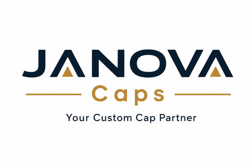 Janova Caps